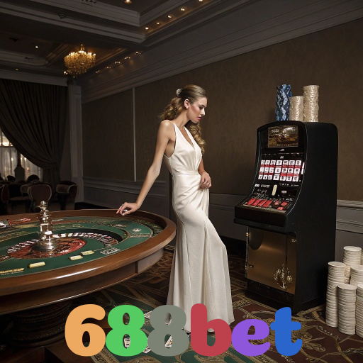 688bet:Aposte no futebol, jogue poker e conquiste vitórias épicas!