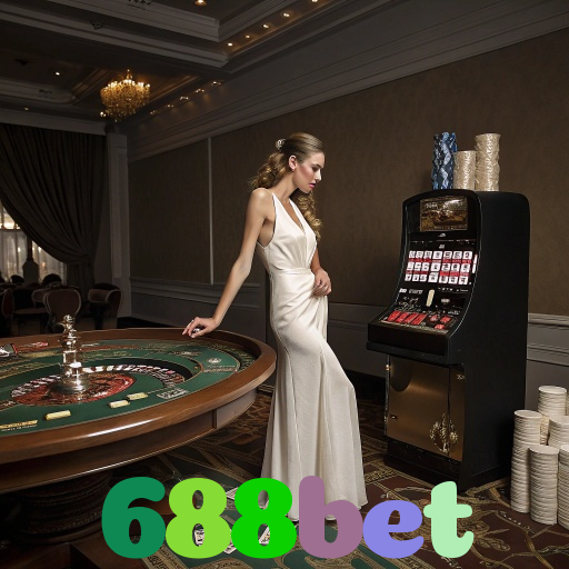 688bet:Aposte no futebol, jogue poker e conquiste vitórias épicas!