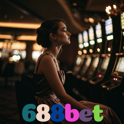 688bet:Aposte nas melhores slots e conquiste prêmios como nunca!