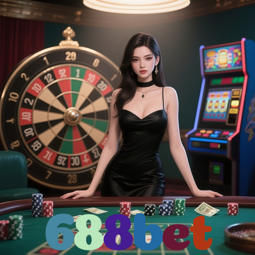 688bet:Aposte no futebol, jogue poker e conquiste vitórias épicas!