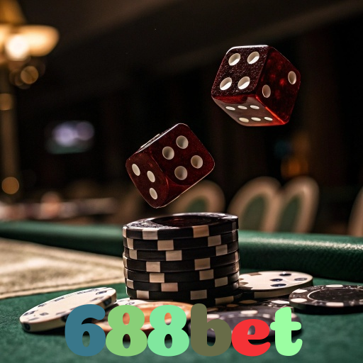 688bet：Aposte nas melhores slots e conquiste prêmios como nunca!