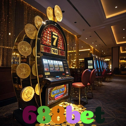 688bet：Aposte no futebol, jogue poker e conquiste vitórias épicas!
