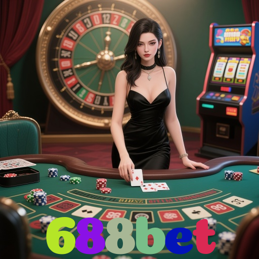 688bet:Jogue poker, aposte no futebol e ganhe em grandes jogos de cassino!