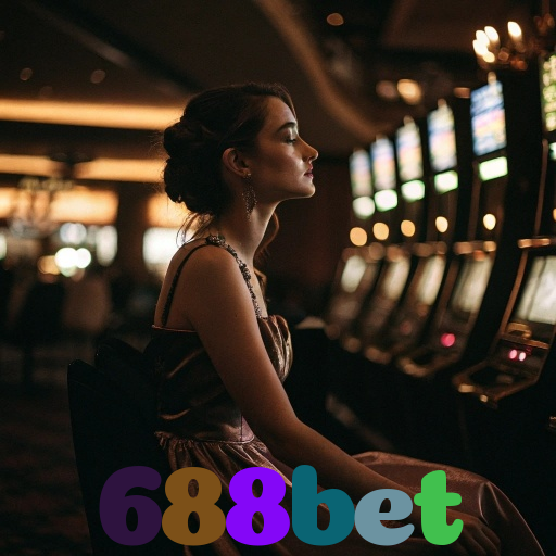 688bet:Aposte no futebol, jogue poker e conquiste vitórias épicas!