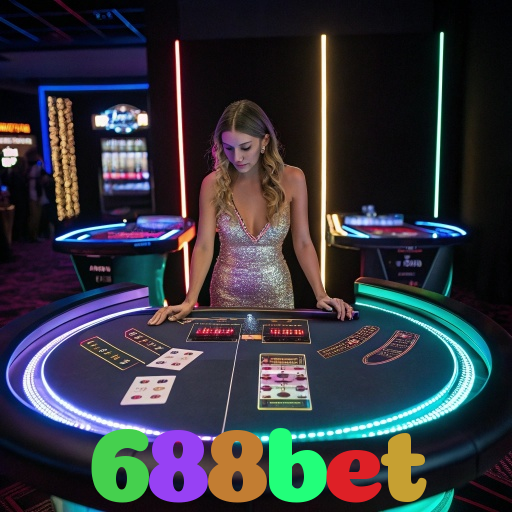 688bet:Jogue poker, aposte no futebol e ganhe em grandes jogos de cassino!