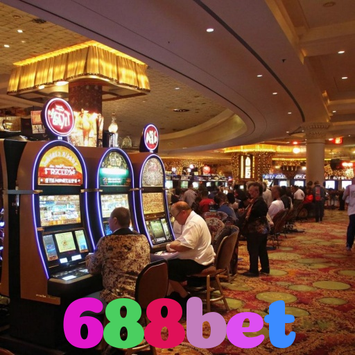 688bet：Aposte no futebol, jogue poker e conquiste vitórias épicas!