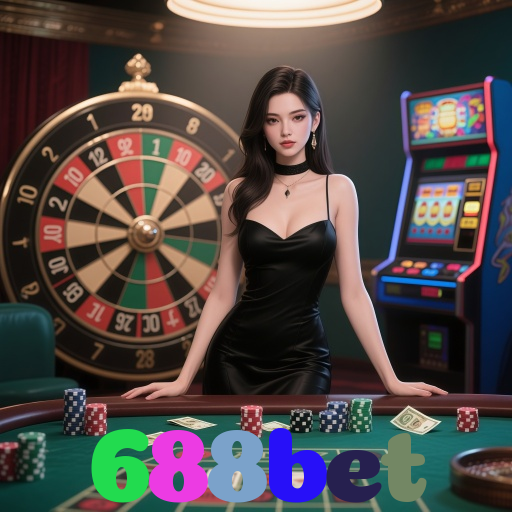 688bet:Jogue poker, aposte no futebol e ganhe em grandes jogos de cassino!