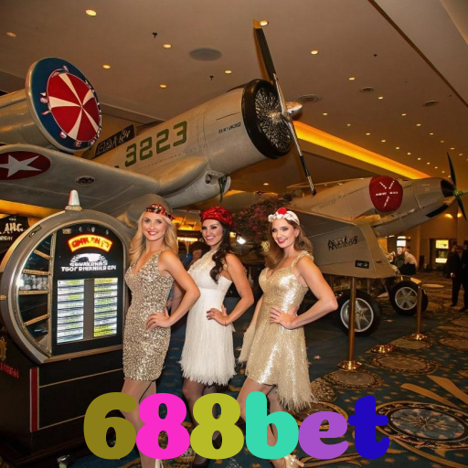 688bet:Aposte no futebol, jogue poker e conquiste vitórias épicas!