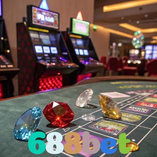 688bet:Aposte no futebol, jogue poker e conquiste vitórias épicas!