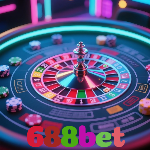 688bet：Aposte nas melhores slots e conquiste prêmios como nunca!