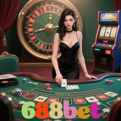 688bet:Aposte no futebol, jogue poker e conquiste vitórias épicas!