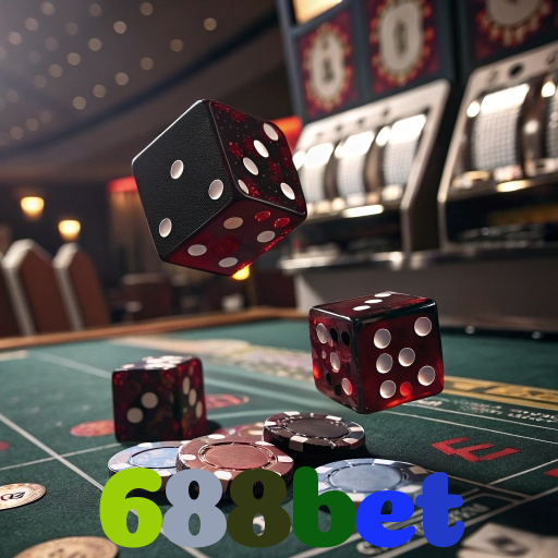688bet:Jogue poker, aposte no futebol e ganhe em grandes jogos de cassino!