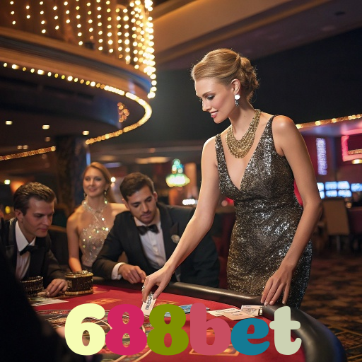 688bet:Jogue poker, aposte no futebol e ganhe em grandes jogos de cassino!