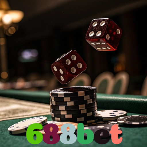 688bet:Aposte no futebol, jogue poker e conquiste vitórias épicas!