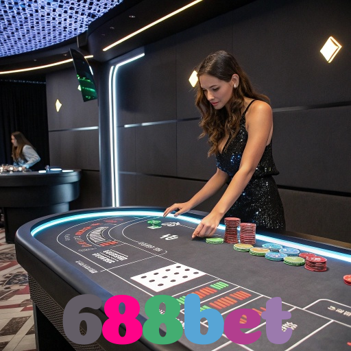 688bet:Aposte no futebol, jogue poker e conquiste vitórias épicas!