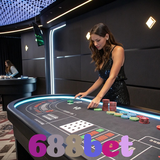 688bet:Aposte no futebol, jogue poker e conquiste vitórias épicas!