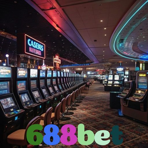 688bet：Jogue poker, aposte no futebol e ganhe em grandes jogos de cassino!