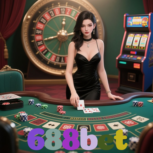 688bet:Jogue poker, aposte no futebol e ganhe em grandes jogos de cassino!