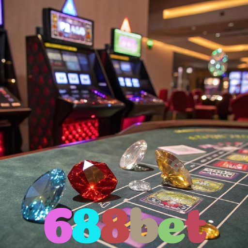 688bet:Jogue poker, aposte no futebol e ganhe em grandes jogos de cassino!