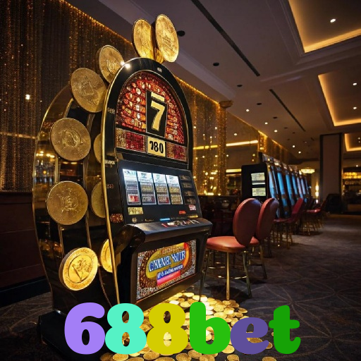 688bet：Jogue poker, aposte no futebol e ganhe em grandes jogos de cassino!
