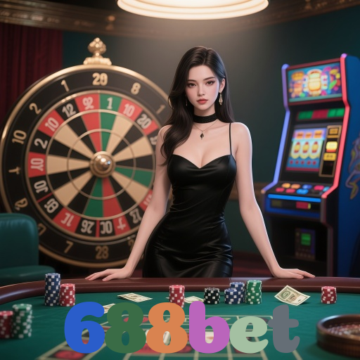 688bet:Jogue poker, aposte no futebol e ganhe em grandes jogos de cassino!