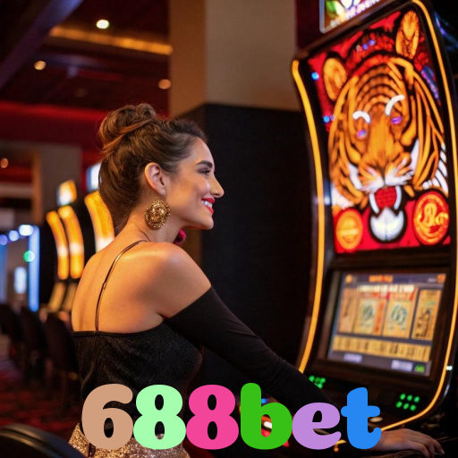 688bet:Aposte no futebol, jogue poker e conquiste vitórias épicas!