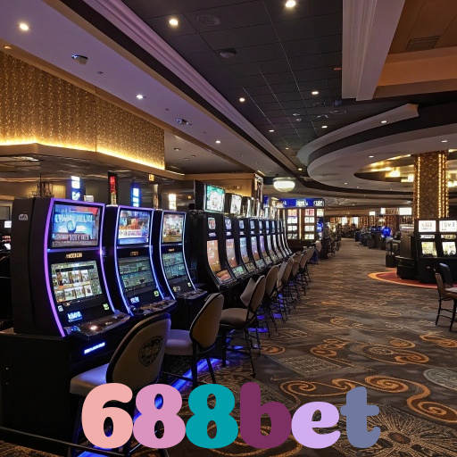 688bet：Jogue poker, aposte no futebol e ganhe em grandes jogos de cassino!