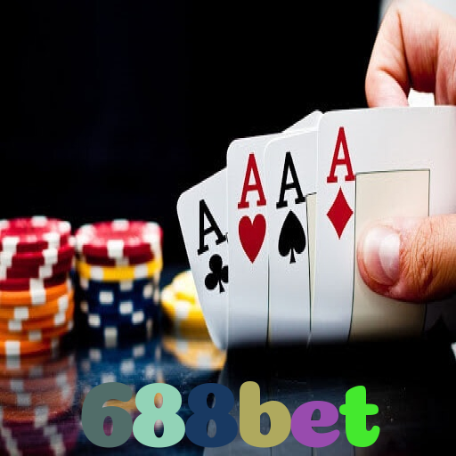 688bet:Aposte nas melhores slots e conquiste prêmios como nunca!