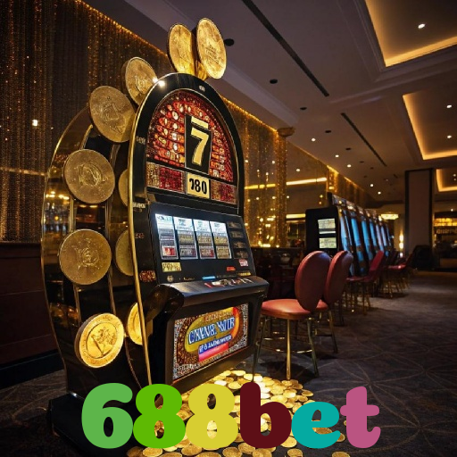 688bet:Aposte no futebol, jogue poker e conquiste vitórias épicas!