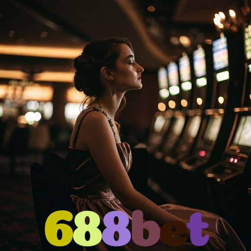 688bet:Aposte nas melhores slots e conquiste prêmios como nunca!