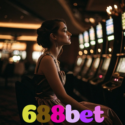 688bet:Aposte no futebol, jogue poker e conquiste vitórias épicas!