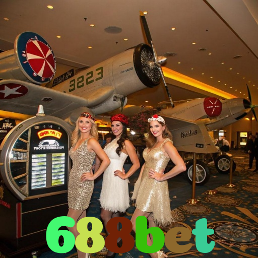 688bet：Aposte no futebol, jogue poker e conquiste vitórias épicas!