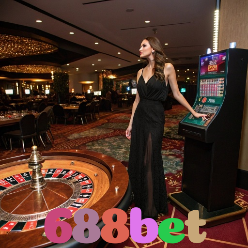 688bet：Jogue poker, aposte no futebol e ganhe em grandes jogos de cassino!
