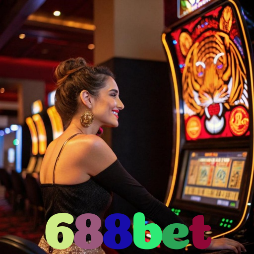 688bet：Jogue poker, aposte no futebol e ganhe em grandes jogos de cassino!