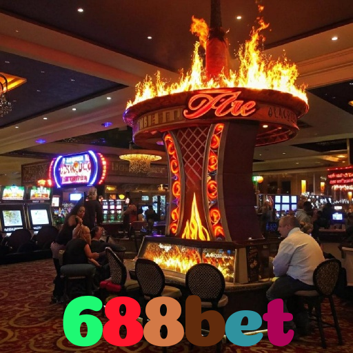688bet:Jogue poker, aposte no futebol e ganhe em grandes jogos de cassino!