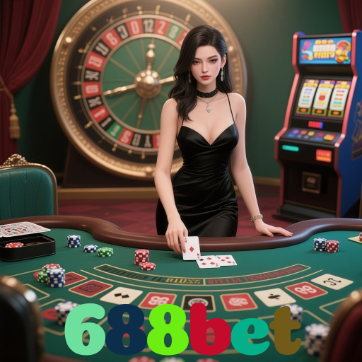 688bet：Jogue poker, aposte no futebol e ganhe em grandes jogos de cassino!