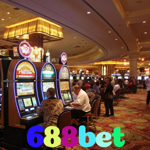688bet：Aposte no futebol, jogue poker e conquiste vitórias épicas!