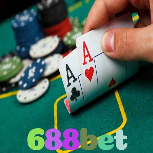 688bet:Aposte nas melhores slots e conquiste prêmios como nunca!