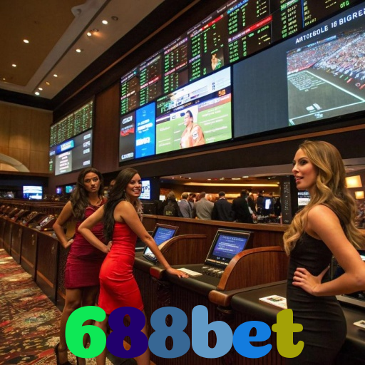 688bet:Jogue poker, aposte no futebol e ganhe em grandes jogos de cassino!