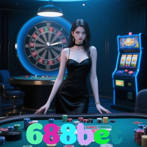 688bet:Jogue poker, aposte no futebol e ganhe em grandes jogos de cassino!