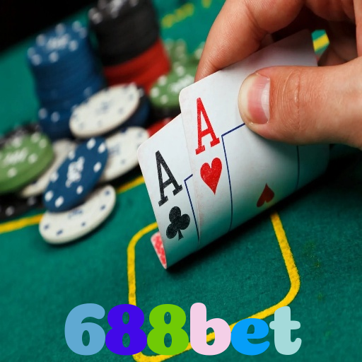 688bet:Aposte nas melhores slots e conquiste prêmios como nunca!