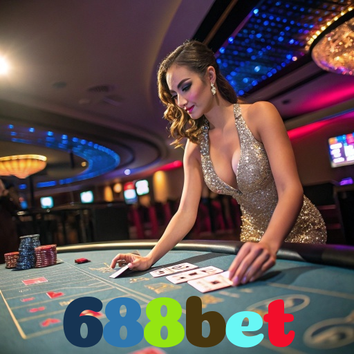 688bet:Aposte no futebol, jogue poker e conquiste vitórias épicas!