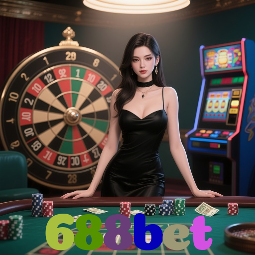 688bet:Aposte no futebol, jogue poker e conquiste vitórias épicas!