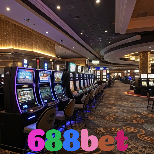 688bet：Jogue poker, aposte no futebol e ganhe em grandes jogos de cassino!