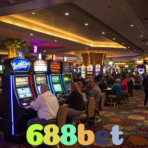 688bet：Jogue poker, aposte no futebol e ganhe em grandes jogos de cassino!