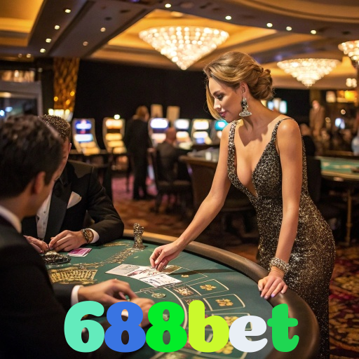 688bet:Aposte no futebol, jogue poker e conquiste vitórias épicas!