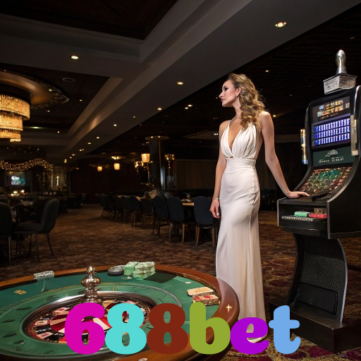 688bet：Aposte no futebol, jogue poker e conquiste vitórias épicas!