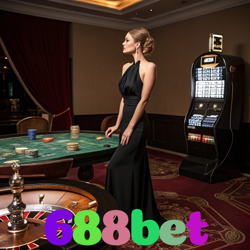 688bet:Aposte no futebol, jogue poker e conquiste vitórias épicas!