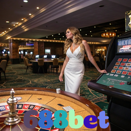 688bet:Jogue poker, aposte no futebol e ganhe em grandes jogos de cassino!