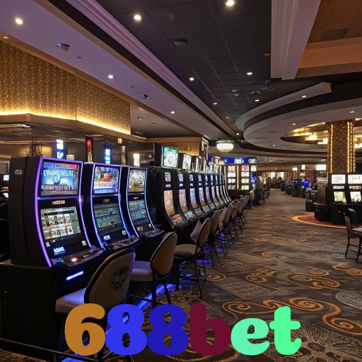 688bet：Aposte no futebol, jogue poker e conquiste vitórias épicas!